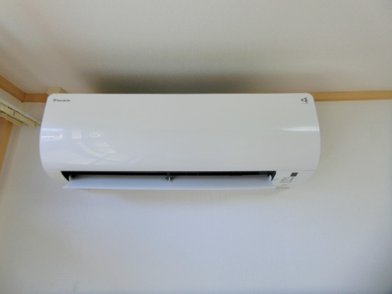 ��ʌ��������܎s��{��x�̓����P���ڂ̃A�p�[�g�̂��̑��ݔ�