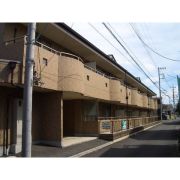 ��ʌ���z�s�厚���̃}���V�����̌����O��