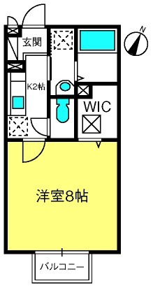 ��ʌ��������܎s�����擌��{�P���ڂ̃A�p�[�g�̊Ԏ�