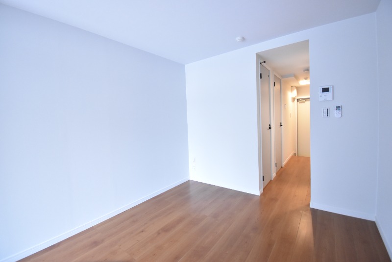 ��ʌ�����s�厚���̃A�p�[�g�̋��ԁE���r���O