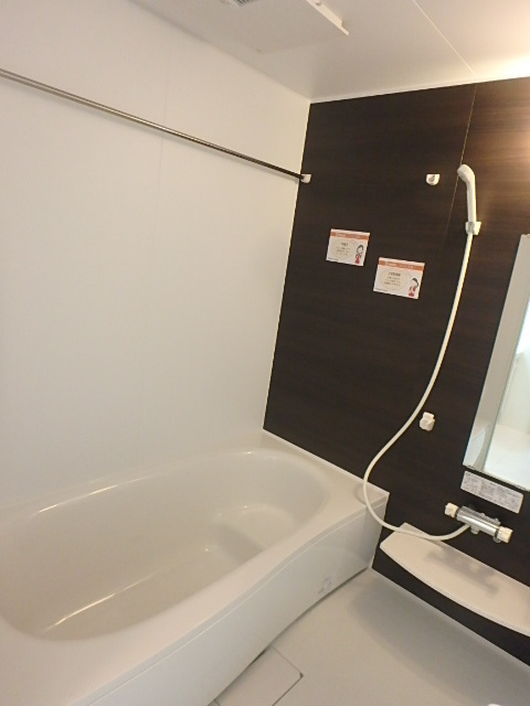 ��ʌ��������܎s������厚�ۃ���̃A�p�[�g�̃o�X