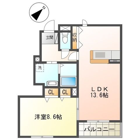 ��ʌ��z�J�s�V�z�J�Q���ڂ̃A�p�[�g�̊Ԏ�