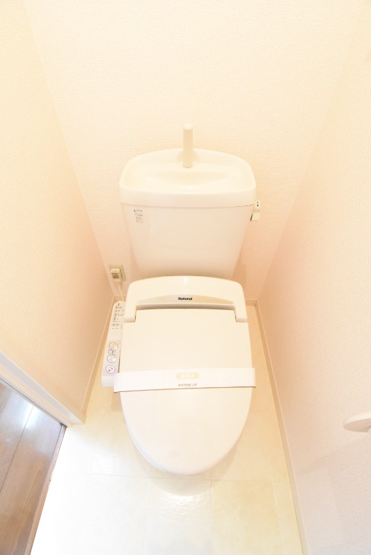 ��ʌ��������܎s�����擌��{�P���ڂ̃A�p�[�g�̃g�C��