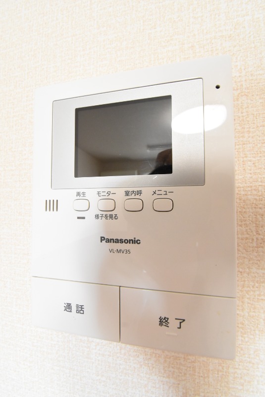 ��ʌ��������܎s�����擌��{�P���ڂ̃A�p�[�g�̂��̑�