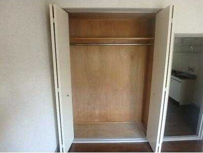 ��ʌ��������܎s��{��V�����P���ڂ̃A�p�[�g�̎��[