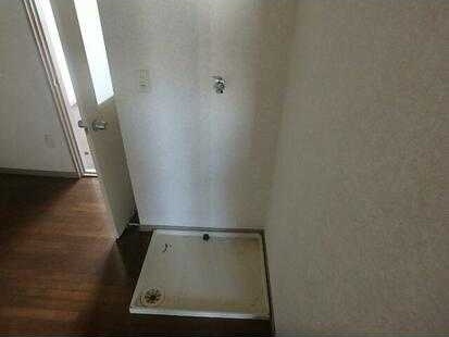 ��ʌ��������܎s��{��V�����P���ڂ̃A�p�[�g�̂��̑�