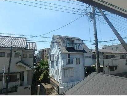 ��ʌ��������܎s��{��V�����P���ڂ̃A�p�[�g�̂��̑�