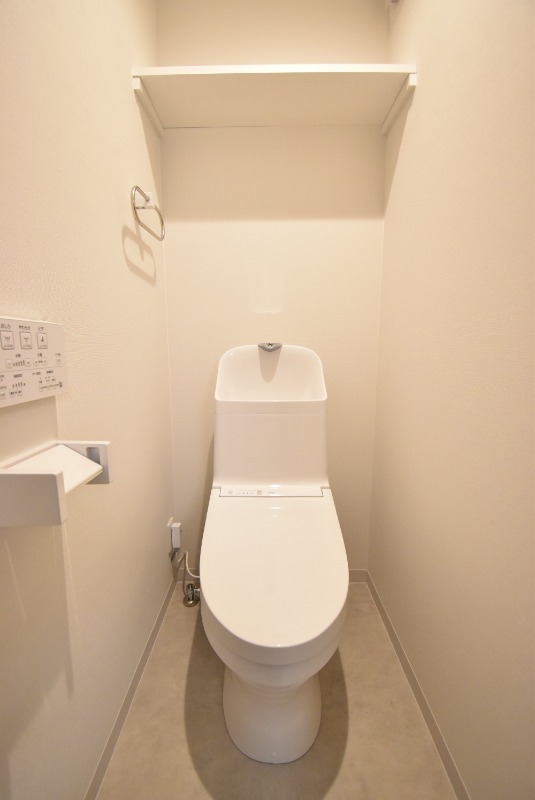 ��ʌ�����s�厚���̃A�p�[�g�̃g�C��