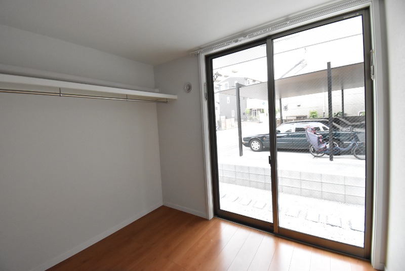 ��ʌ�����s�厚���̃A�p�[�g�̂��̑�