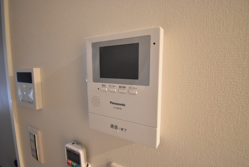 ��ʌ�����s�厚���̃A�p�[�g�̂��̑�