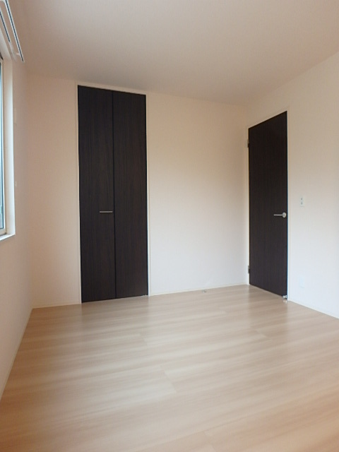 ��ʌ��������܎s������厚�ۃ���̃A�p�[�g�̂��̑������E�X�y�[�X