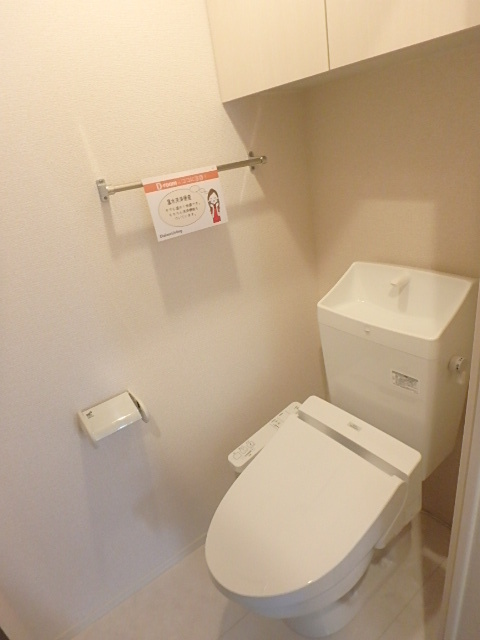 ��ʌ��������܎s������厚�ۃ���̃A�p�[�g�̃g�C��