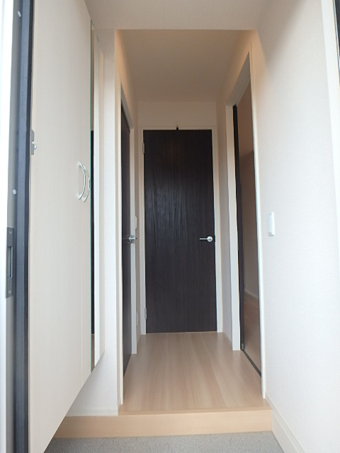 ��ʌ��������܎s������厚�ۃ���̃A�p�[�g�̌���