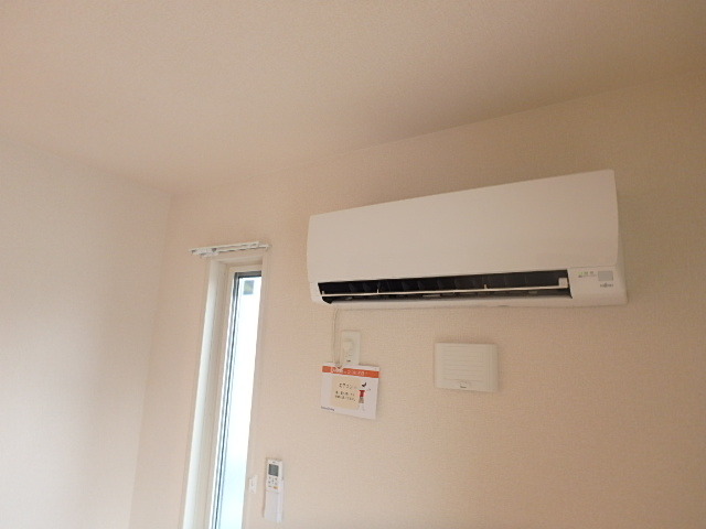 ��ʌ��������܎s������厚�ۃ���̃A�p�[�g�̂��̑��ݔ�