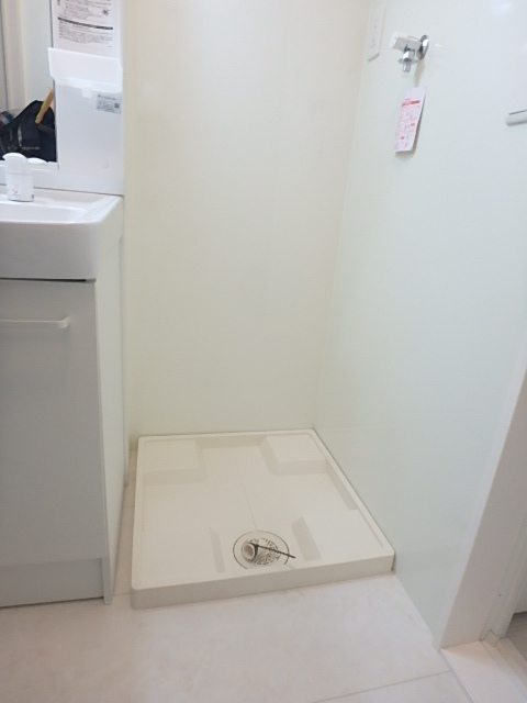 ��ʌ��������܎s������厚�ۃ���̃A�p�[�g�̂��̑�