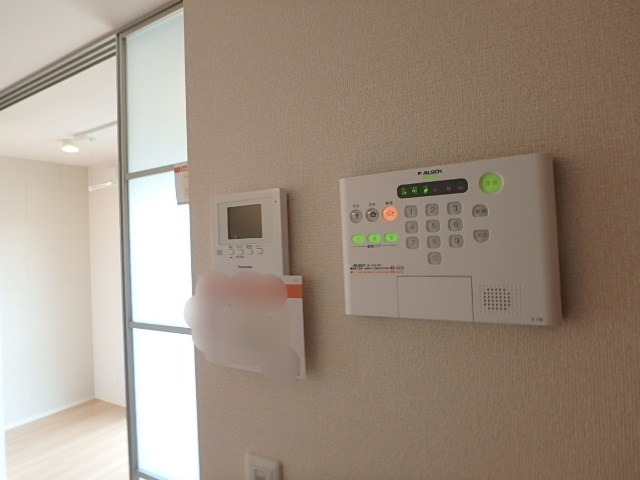 ��ʌ��������܎s������厚�ۃ���̃A�p�[�g�̂��̑�