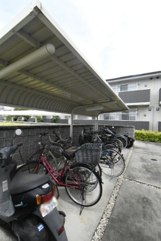 ��ʌ��������܎s������厚�ۃ���̃A�p�[�g�̂��̑�