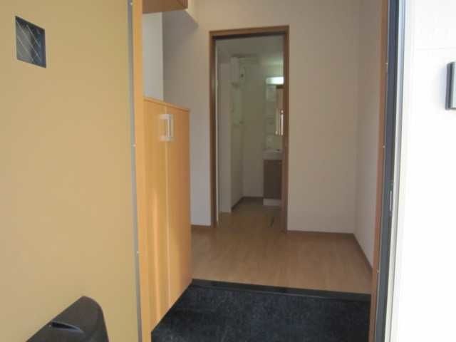 ��ʌ��z�J�s�V�z�J�Q���ڂ̃A�p�[�g�̌���