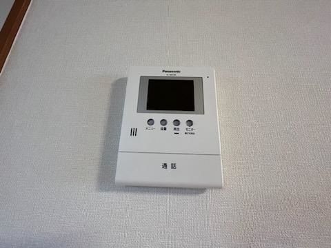 ��ʌ��z�J�s�V�z�J�Q���ڂ̃A�p�[�g�̂��̑�