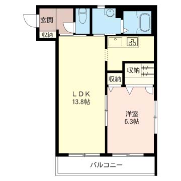 ��ʌ��������܎s�k�擌�听���Q���ڂ̃}���V�����̊Ԏ�