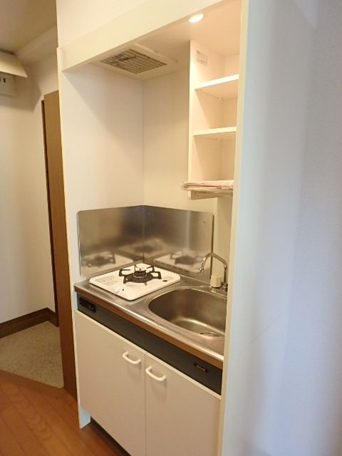 ��ʌ��������܎s��{��听���P���ڂ̃}���V�����̃L�b�`��