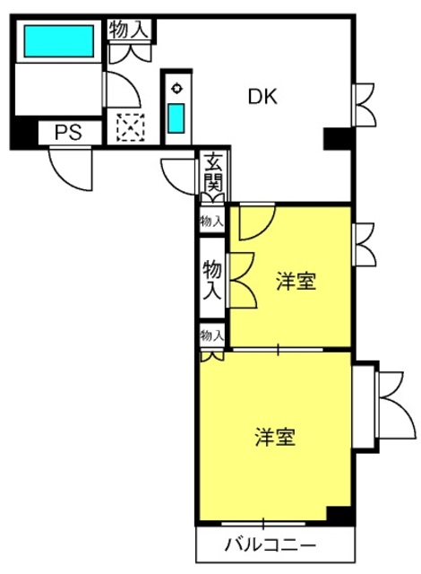 ��ʌ��������܎s��{�扺���Q���ڂ̃}���V�����̊Ԏ�