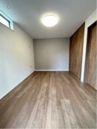 ��ʌ��������܎s��{����ؒ��S���ڂ̃A�p�[�g�̂��̑������E�X�y�[�X