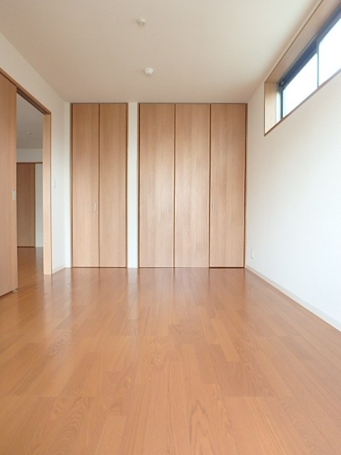 ��ʌ��������܎s�k�擌�听���Q���ڂ̃}���V�����̂��̑������E�X�y�[�X