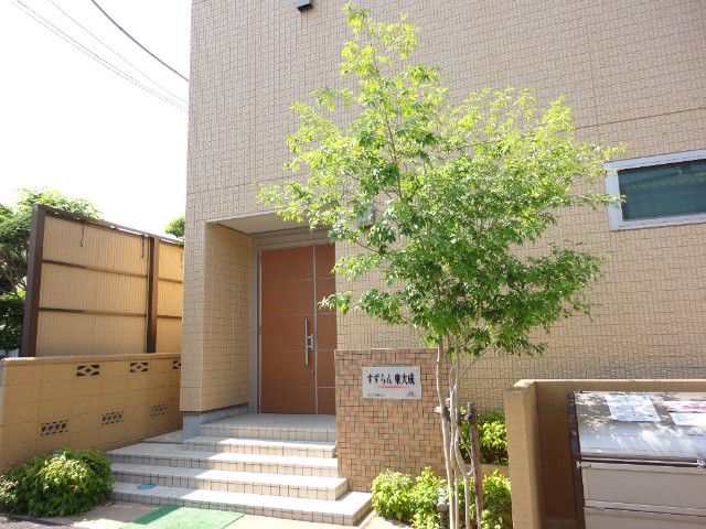 ��ʌ��������܎s�k�擌�听���Q���ڂ̃}���V�����̃G���g�����X