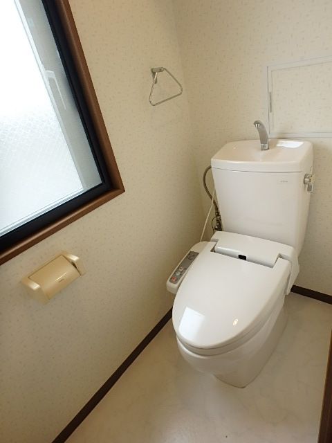 ��ʌ��������܎s��{��听���P���ڂ̃}���V�����̃g�C��