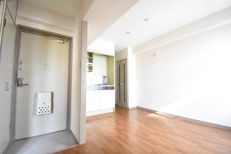 ��ʌ��������܎s��{�扺���Q���ڂ̃}���V�����̌���