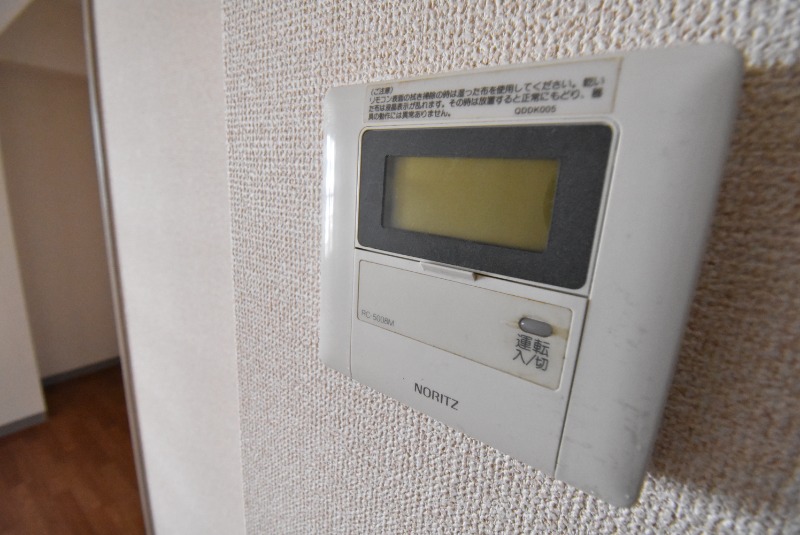 ��ʌ��������܎s��{�扺���Q���ڂ̃}���V�����̂��̑��ݔ�