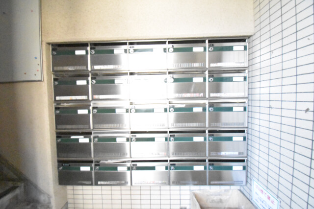 ��ʌ��������܎s��{�扺���Q���ڂ̃}���V�����̂��̑�