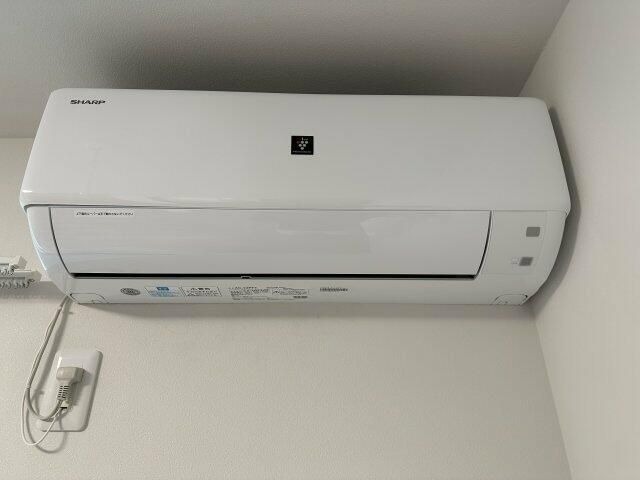 ��ʌ��������܎s��{����ؒ��S���ڂ̃A�p�[�g�̂��̑��ݔ�