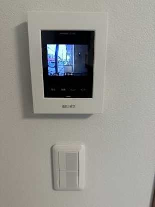 ��ʌ��������܎s��{����ؒ��S���ڂ̃A�p�[�g�̂��̑�