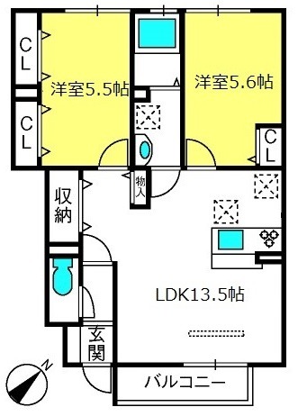 ��ʌ��������܎s����厚���V�n�̃A�p�[�g�̊Ԏ�