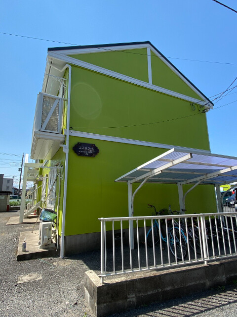 ��ʌ��������܎s����厚�w��̃A�p�[�g�̌����O��