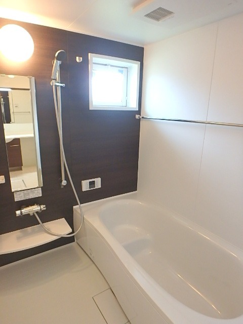 ��ʌ��������܎s����厚�w��̃A�p�[�g�̃o�X