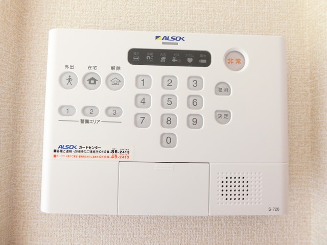 ��ʌ��������܎s�����擌��{�P���ڂ̃A�p�[�g�̂��̑�