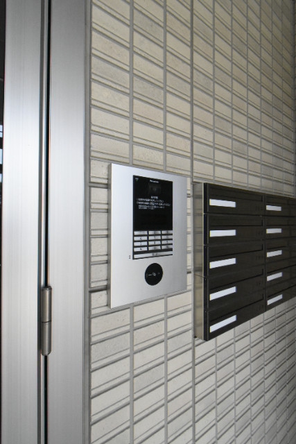 ��ʌ��������܎s�����擌��{�P���ڂ̃A�p�[�g�̂��̑�