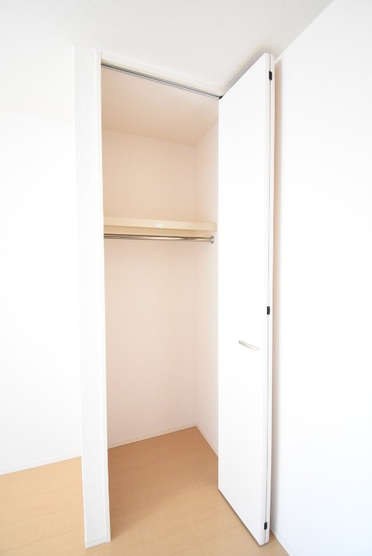 ��ʌ��������܎s����厚���V�n�̃A�p�[�g�̎��[