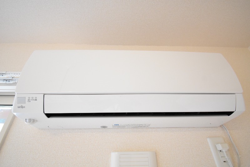 ��ʌ��������܎s����厚���V�n�̃A�p�[�g�̂��̑��ݔ�