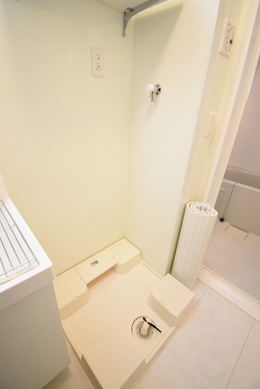 ��ʌ��������܎s����厚���V�n�̃A�p�[�g�̂��̑�