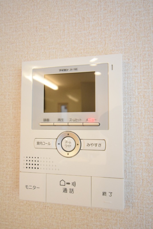 ��ʌ��������܎s����厚���V�n�̃A�p�[�g�̂��̑�