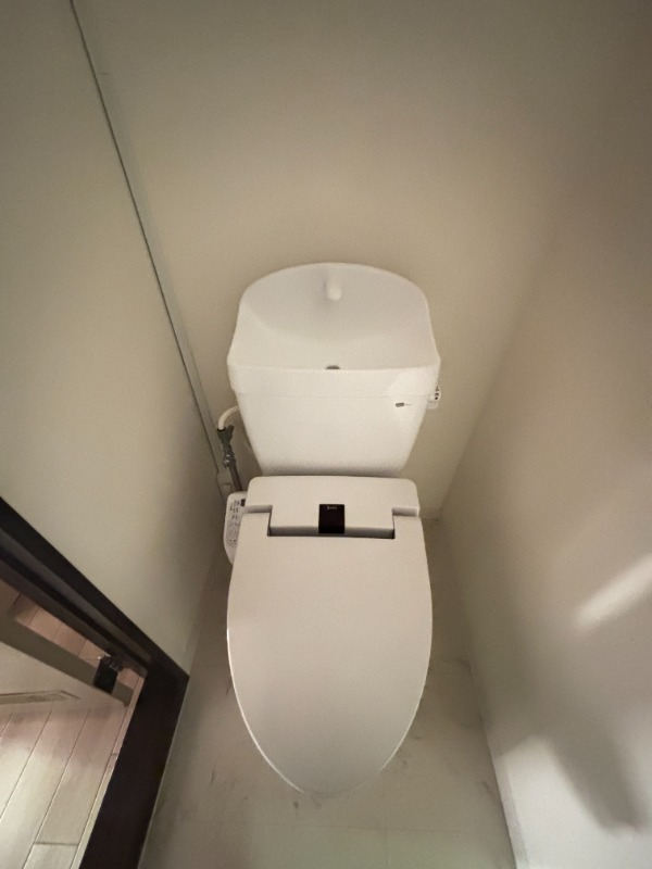 ��ʌ��������܎s����厚�w��̃A�p�[�g�̃g�C��