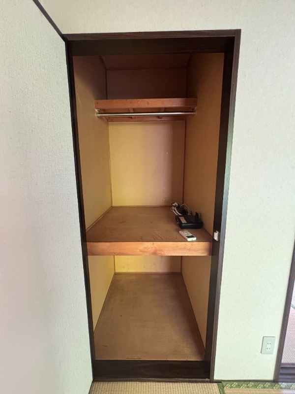 ��ʌ��������܎s����厚�w��̃A�p�[�g�̎��[