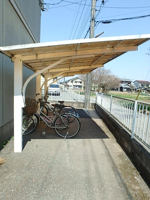 ��ʌ��������܎s����厚�w��̃A�p�[�g�̂��̑�