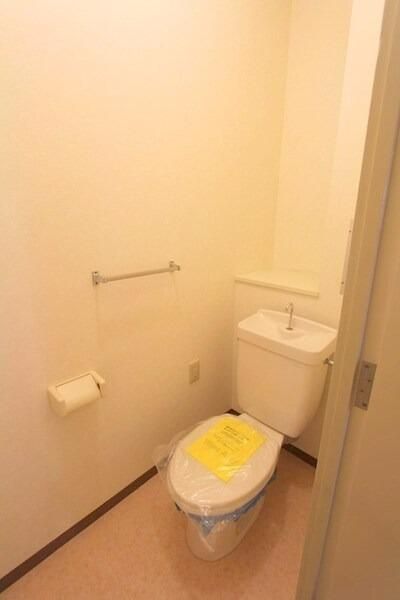 ��ʌ��������܎s���撆���P���ڂ̃}���V�����̃g�C��