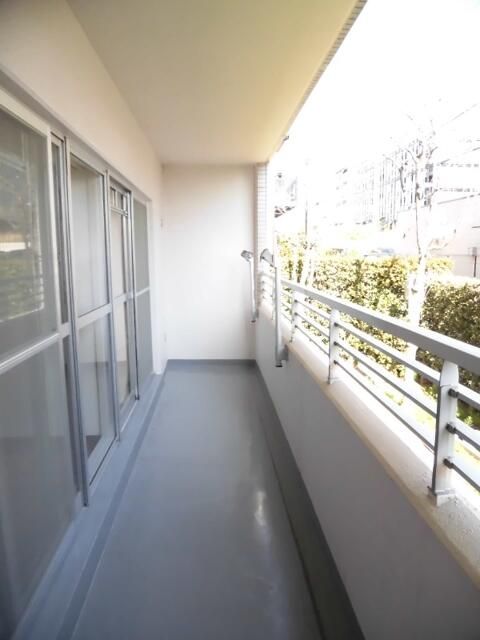 ��ʌ��������܎s���撆���P���ڂ̃}���V�����̃o���R�j�[