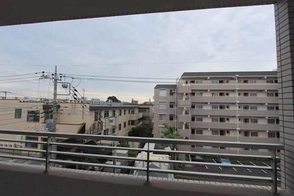 ��ʌ��������܎s���撆���P���ڂ̃}���V�����̂��̑�